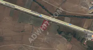🏡 SORGUN DOĞANKENT’TE ANA YOLA SINIR SATILIK 5.070 m² TARLA görsel 3