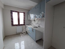 🏡 ÜSKÜDAR MERKEZDE SIFIR BİNADA 3+2 DUBLEX SATILIK DAİRE görsel 18
