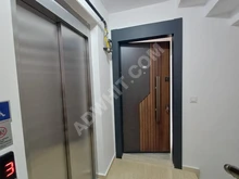 🏡 ÜSKÜDAR MERKEZDE SIFIR BİNADA 3+2 DUBLEX SATILIK DAİRE görsel 6