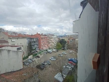 🏡 ÜSKÜDAR MERKEZDE SIFIR BİNADA 3+2 DUBLEX SATILIK DAİRE görsel 26