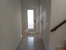 🏡 ÜSKÜDAR MERKEZDE SIFIR BİNADA 3+2 DUBLEX SATILIK DAİRE görsel 11