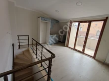 🏡 ÜSKÜDAR MERKEZDE SIFIR BİNADA 3+2 DUBLEX SATILIK DAİRE görsel 24