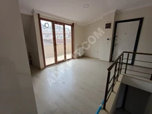 🏡 ÜSKÜDAR MERKEZDE SIFIR BİNADA 3+2 DUBLEX SATILIK DAİRE görsel 22