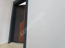 🏡 ÜSKÜDAR MERKEZDE SIFIR BİNADA 3+2 DUBLEX SATILIK DAİRE görsel 5