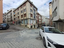 🏡 ÜSKÜDAR MERKEZDE SIFIR BİNADA 3+2 DUBLEX SATILIK DAİRE görsel 2
