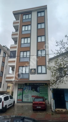 🏢 ÜMRANİYE YUKARI DUDULLU CADDE ÜZERİ SATILIK DÜKKAN görsel 2