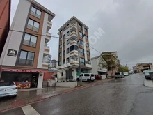🏢 ÜMRANİYE YUKARI DUDULLU CADDE ÜZERİ SATILIK DÜKKAN görsel 6