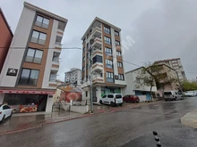 🏢 ÜMRANİYE YUKARI DUDULLU CADDE ÜZERİ SATILIK DÜKKAN görsel 7