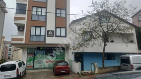 🏢 ÜMRANİYE YUKARI DUDULLU CADDE ÜZERİ SATILIK DÜKKAN görsel 5