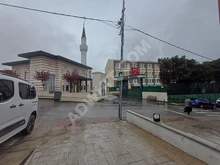 🏢 ÜMRANİYE YUKARI DUDULLU CADDE ÜZERİ SATILIK DÜKKAN görsel 8