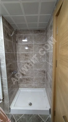 BAŞIBÜYÜK TOKİ 2. ETAPTA 3+1 | KİRALIK | GENİŞ 105 m² DAİRE görsel 10