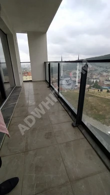 BAŞIBÜYÜK TOKİ 2. ETAPTA 3+1 | KİRALIK | GENİŞ 105 m² DAİRE görsel 15