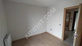 BAŞIBÜYÜK TOKİ 2. ETAPTA 3+1 | KİRALIK | GENİŞ 105 m² DAİRE görsel 7