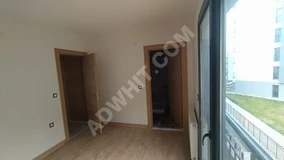 BAŞIBÜYÜK TOKİ 2. ETAPTA 3+1 | KİRALIK | GENİŞ 105 m² DAİRE görsel 13