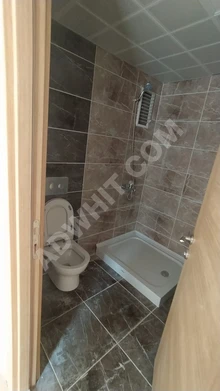 BAŞIBÜYÜK TOKİ 2. ETAPTA 3+1 | KİRALIK | GENİŞ 105 m² DAİRE görsel 9
