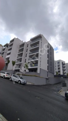 BAŞIBÜYÜK TOKİ 2. ETAPTA 3+1 | KİRALIK | GENİŞ 105 m² DAİRE görsel 1
