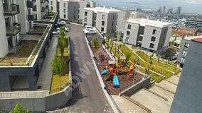 BAŞIBÜYÜK TOKİ 2. ETAPTA 3+1 | KİRALIK | GENİŞ 105 m² DAİRE görsel 19
