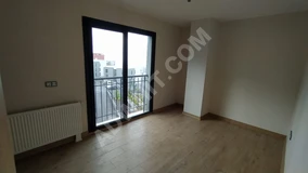 BAŞIBÜYÜK TOKİ 2. ETAPTA 3+1 | KİRALIK | GENİŞ 105 m² DAİRE görsel 17