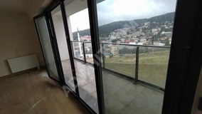 BAŞIBÜYÜK TOKİ 2. ETAPTA 3+1 | KİRALIK | GENİŞ 105 m² DAİRE görsel 16