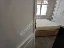 ÜSKÜDAR VALİDE-İ ATİK’TE EŞYALI KİRALIK 2+1 DAİRE görsel 11