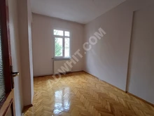 ATAŞEHİR İNÖNÜ MH. METROYA YAKIN 3+1 KİRALIK DAİRE görsel 19