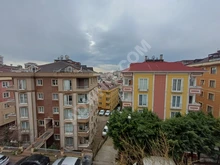 ATAŞEHİR İNÖNÜ MH. METROYA YAKIN 3+1 KİRALIK DAİRE görsel 23