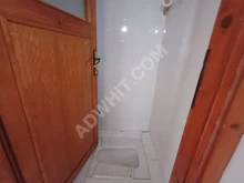 ATAŞEHİR İNÖNÜ MH. METROYA YAKIN 3+1 KİRALIK DAİRE görsel 10