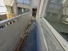 ÜSKÜDAR VALİDE-İ ATİK’TE EŞYALI KİRALIK 2+1 DAİRE görsel 6