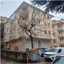ATAŞEHİR İNÖNÜ MH. METROYA YAKIN 3+1 KİRALIK DAİRE görsel 1