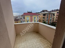 ATAŞEHİR İNÖNÜ MH. METROYA YAKIN 3+1 KİRALIK DAİRE görsel 21
