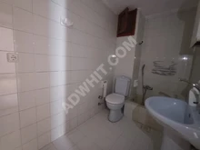 ATAŞEHİR İNÖNÜ MH. METROYA YAKIN 3+1 KİRALIK DAİRE görsel 11