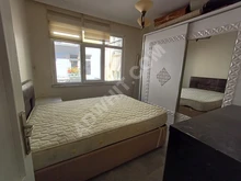 ÜSKÜDAR VALİDE-İ ATİK’TE EŞYALI KİRALIK 2+1 DAİRE görsel 15