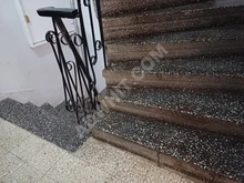 ÜSKÜDAR VALİDE-İ ATİK’TE EŞYALI KİRALIK 2+1 DAİRE görsel 24