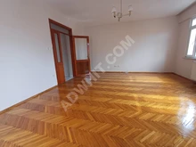 ATAŞEHİR İNÖNÜ MH. METROYA YAKIN 3+1 KİRALIK DAİRE görsel 3