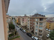 ATAŞEHİR İNÖNÜ MH. METROYA YAKIN 3+1 KİRALIK DAİRE görsel 22