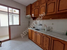 ATAŞEHİR İNÖNÜ MH. METROYA YAKIN 3+1 KİRALIK DAİRE görsel 15