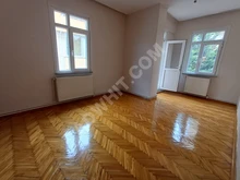 ATAŞEHİR İNÖNÜ MH. METROYA YAKIN 3+1 KİRALIK DAİRE görsel 6
