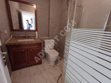 ÜSKÜDAR VALİDE-İ ATİK’TE EŞYALI KİRALIK 2+1 DAİRE görsel 21