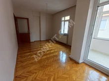 ATAŞEHİR İNÖNÜ MH. METROYA YAKIN 3+1 KİRALIK DAİRE görsel 9