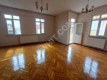 ATAŞEHİR İNÖNÜ MH. METROYA YAKIN 3+1 KİRALIK DAİRE görsel 5
