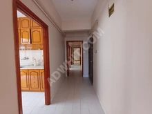 ATAŞEHİR İNÖNÜ MH. METROYA YAKIN 3+1 KİRALIK DAİRE görsel 13