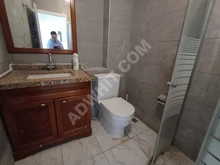 ÜSKÜDAR VALİDE-İ ATİK’TE EŞYALI KİRALIK 2+1 DAİRE görsel 19