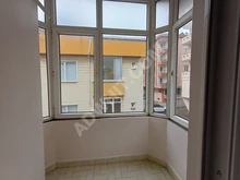 ATAŞEHİR İNÖNÜ MH. METROYA YAKIN 3+1 KİRALIK DAİRE görsel 17