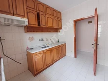 ATAŞEHİR İNÖNÜ MH. METROYA YAKIN 3+1 KİRALIK DAİRE görsel 14