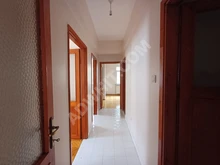 ATAŞEHİR İNÖNÜ MH. METROYA YAKIN 3+1 KİRALIK DAİRE görsel 7