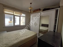 ÜSKÜDAR VALİDE-İ ATİK’TE EŞYALI KİRALIK 2+1 DAİRE görsel 14