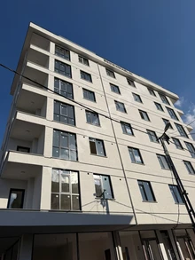 SULTANBEYLİ ORHANGAZİ MAHALLESİ’NDE SATILIK 2+1 SIFIR DAİRE görsel 2