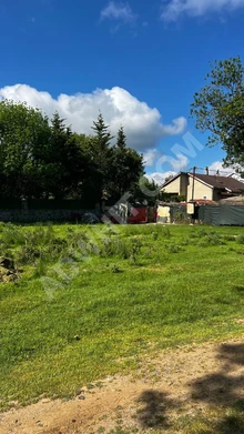 🌿 ŞİLE SAHİLKÖY’DE KAT KARŞILIĞI VEYA SATILIK ARSA FIRSATI 🌿 görsel 16