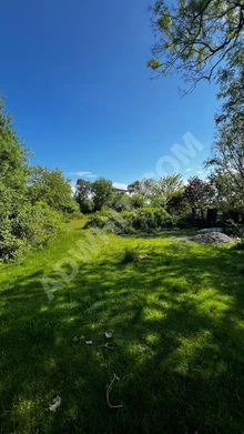 🌿 ŞİLE SAHİLKÖY’DE KAT KARŞILIĞI VEYA SATILIK ARSA FIRSATI 🌿 görsel 11