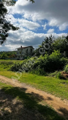 🌿 ŞİLE SAHİLKÖY’DE KAT KARŞILIĞI VEYA SATILIK ARSA FIRSATI 🌿 görsel 14